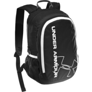 Dauntless Backpack